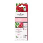Żel do powiek i pod oczy ze świetlikiem i algami 15ml