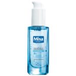 Hyalurogel serum dla skóry wrażliwej 30ml