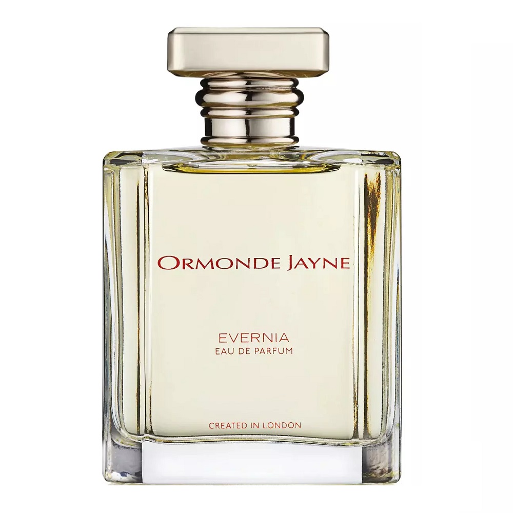 54099921758514692 Evernia woda perfumowana spray 50ml - obrazek 1
