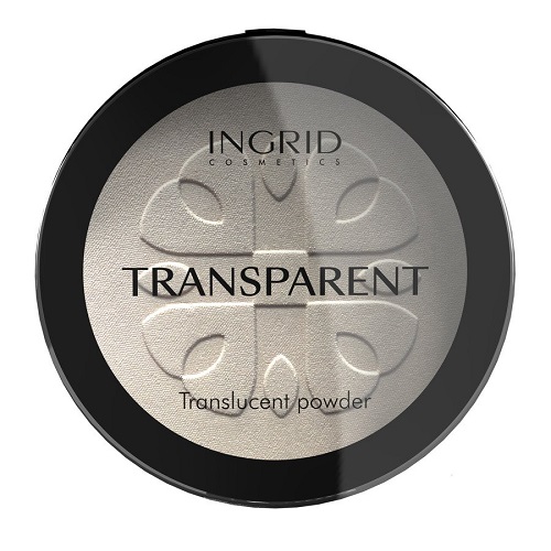 54104341631017938 Hd Beauty Innovation puder transparentny 21g - obrazek 1