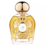 Lyncis ekstrakt perfum spray 100ml