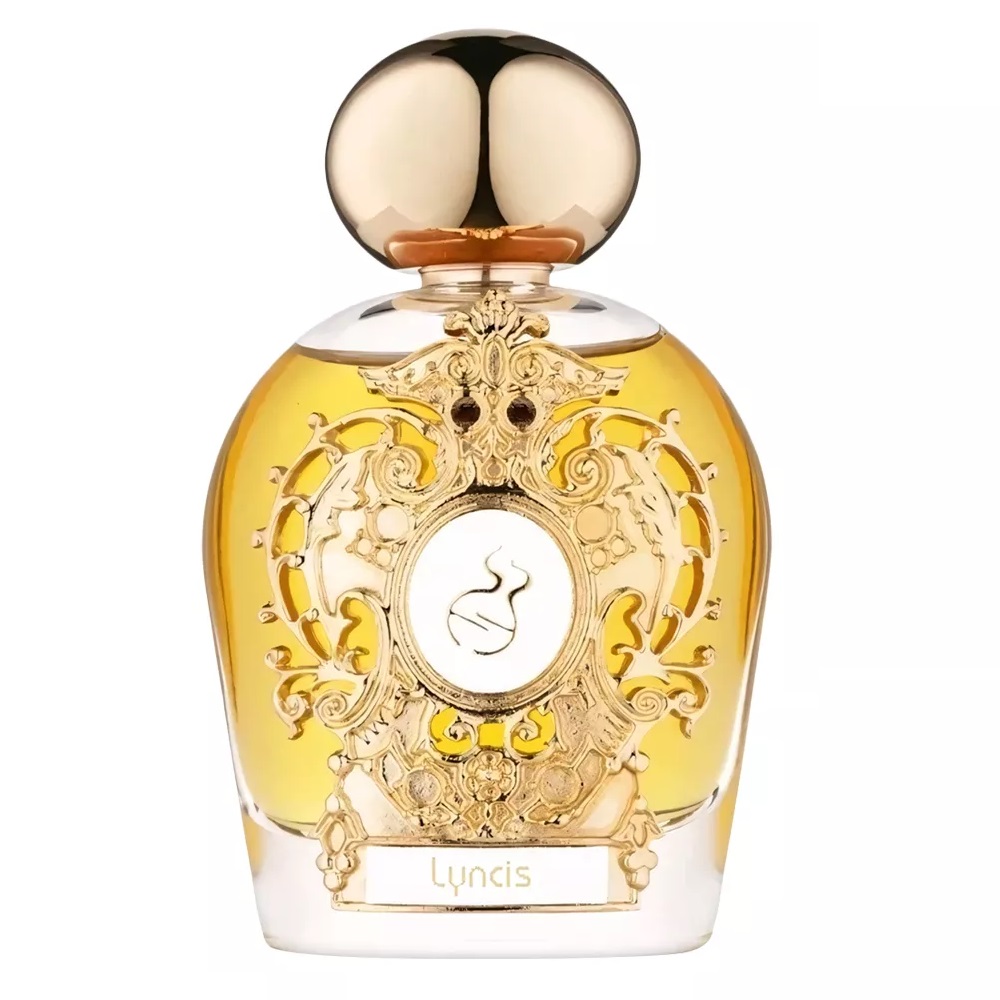 54105241768154932 Lyncis ekstrakt perfum spray 100ml - obrazek 1