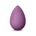 3D Blender Sponge gąbka do makijażu Fioletowa