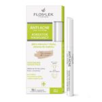Anti Acne 24h System korektor maskujący 2 Naturalny