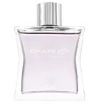 Daarej Pour Femme woda perfumowana spray 100ml