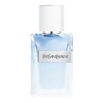 Y Eau Fraiche Pour Homme woda toaletowa spray 100ml