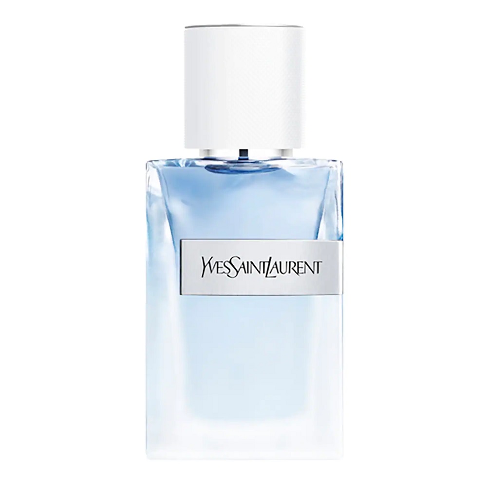 54126041601463665 Y Eau Fraiche Pour Homme woda toaletowa spray 100ml - obrazek 1