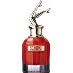 Scandal Le Parfum woda perfumowana spray 80ml - produkt bez opakowania