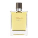 Terre D'Hermes Eau Intense Vetiver woda perfumowana spray 100ml - produkt bez opakowania