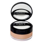 Phyto Poudre Libre puder sypki z wyciągiem z hibiskusa 04 Sable 12g