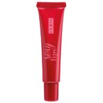 Sexy Lips preparat powiększający usta 15ml