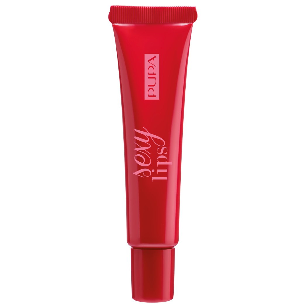 54137371688642081 Sexy Lips preparat powiększający usta 15ml - obrazek 1
