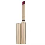 Pure Color Explicit Silk Matte Lipstick matowa pomadka do ust 211 7g