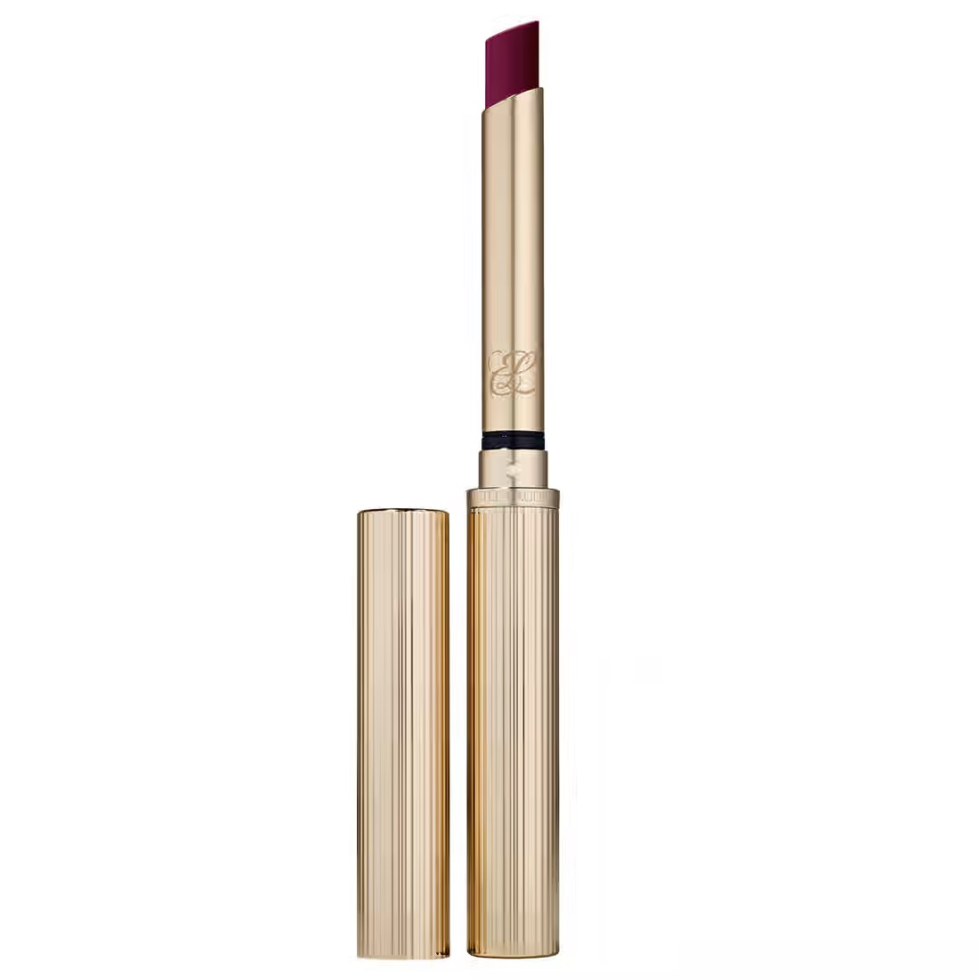 54148571749655797 Pure Color Explicit Silk Matte Lipstick matowa pomadka do ust 211 7g - obrazek 1