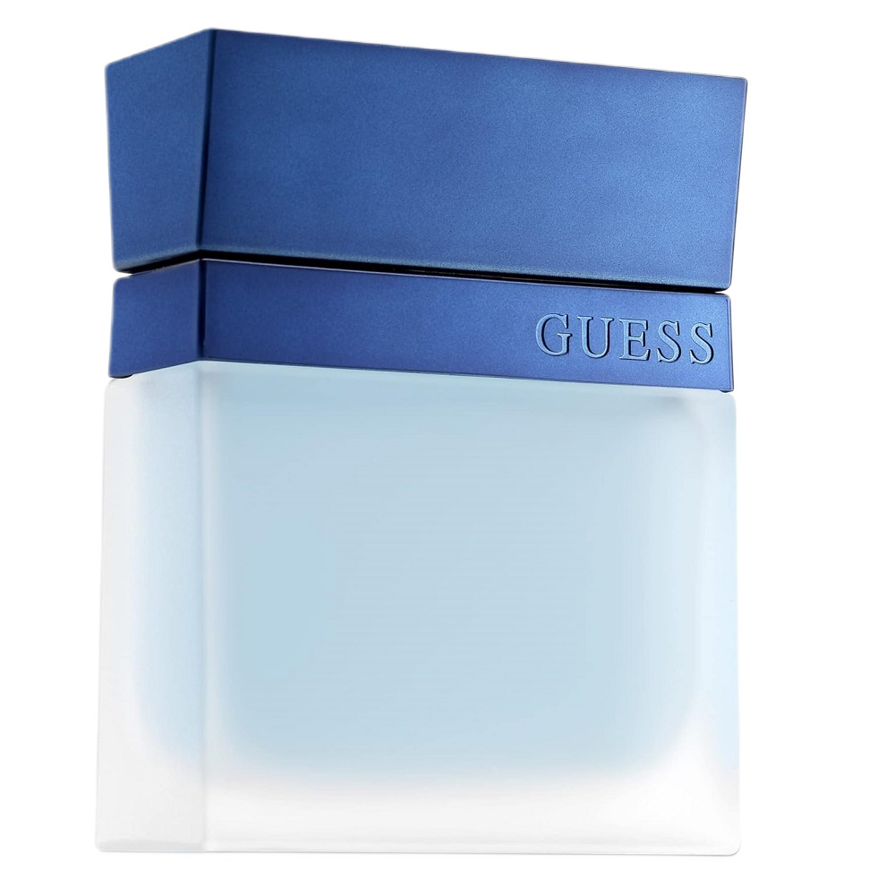 54150421717170872 Seductive Homme Blue woda po goleniu 100ml - obrazek 1