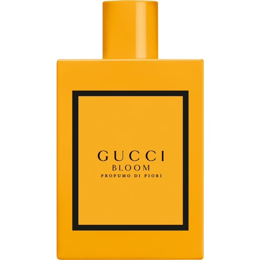 54156431719855410 Bloom Profumo Di Fiori woda perfumowana spray 100ml - obrazek 1