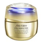 Vital Perfection Concentrated Supreme Cream skoncentrowany krem do twarzy 50ml