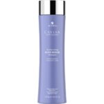 Caviar Anti-Aging Restructuring Bond Repair Shampoo szampon do włosów zniszczonych 250ml