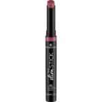 The Slim Stick trwała pomadka do ust 105 Velvet Punch 1.7g