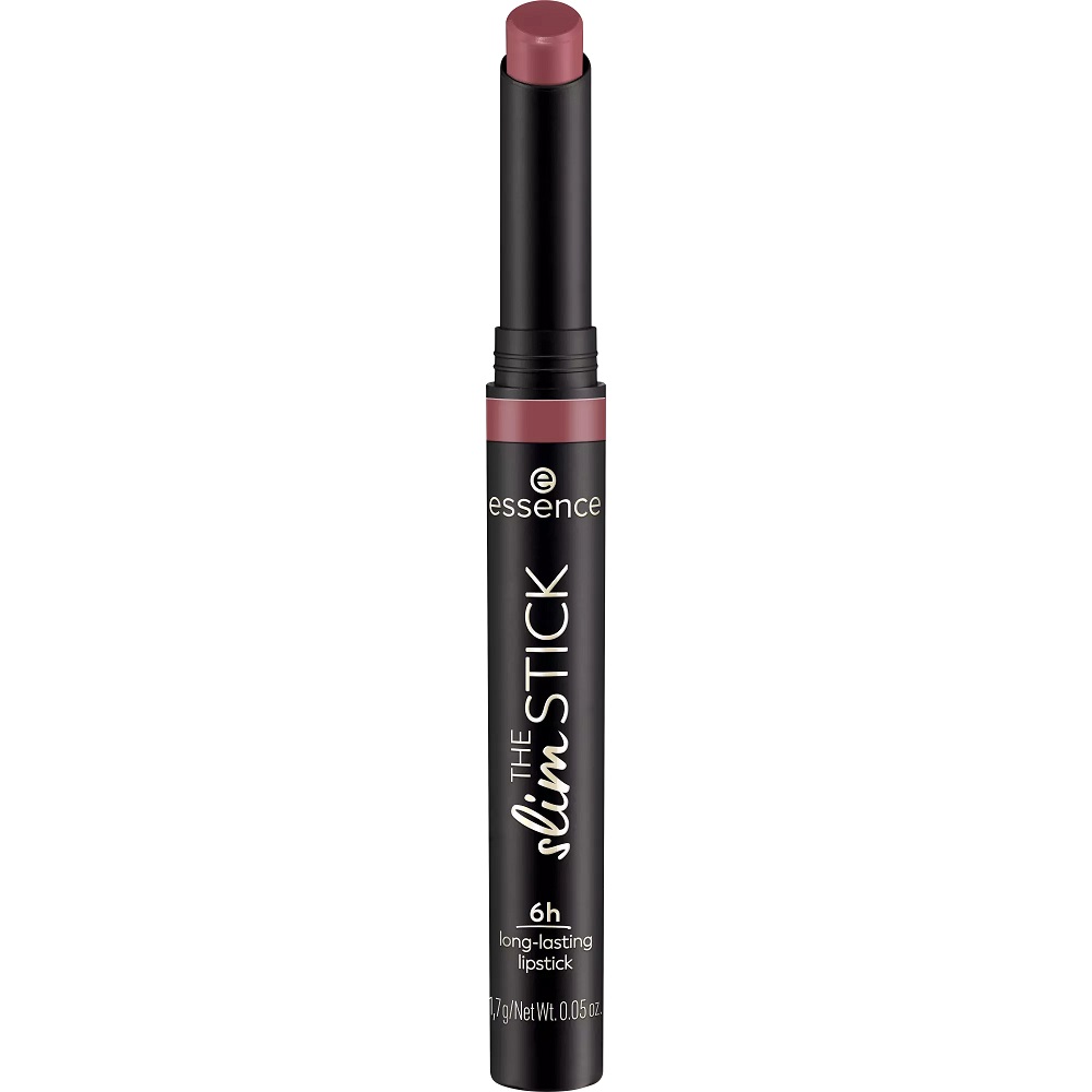 54159471731590069 The Slim Stick trwała pomadka do ust 105 Velvet Punch 1.7g - obrazek 1