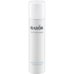 Moisturizing Foam Mask maska w piance do twarzy 75ml
