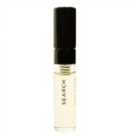 Search woda perfumowana spray próbka 2ml