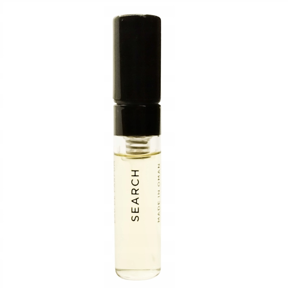 54161051740726135 Search woda perfumowana spray próbka 2ml - obrazek 1