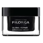 Global-Repair Advanced Cream przeciwstarzeniowy krem ​​do twarzy 50ml