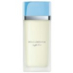 Light Blue woda toaletowa spray 200ml