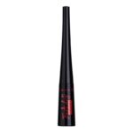 Fast Dry szybkoschnący eyeliner do oczu 2g