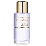Daring Darling woda toaletowa spray 50ml