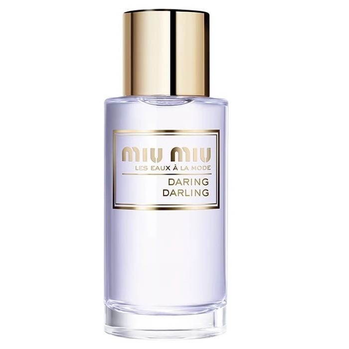 54185281713154137 Daring Darling woda toaletowa spray 50ml - obrazek 1