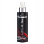 Anti-Hair Loss Vitamin Lotion balsam przeciw wypadaniu włosów 100ml