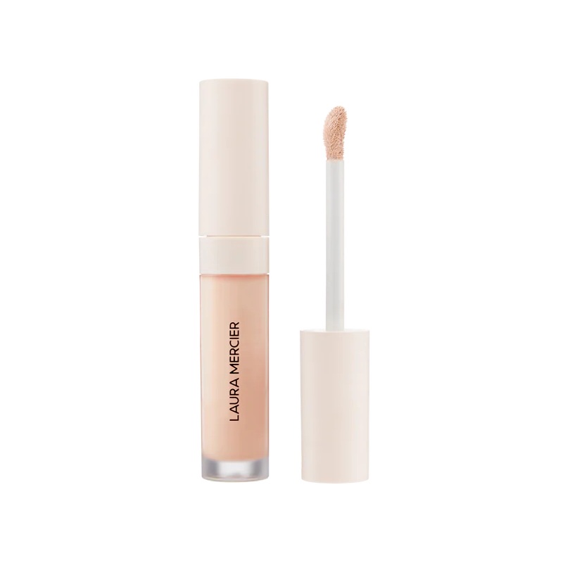 54204111751867011 Real Flawless Weightless Perfecting Concealer korektor do twarzy 0W1 5.4ml - obrazek 1