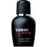 Man woda toaletowa spray 50ml