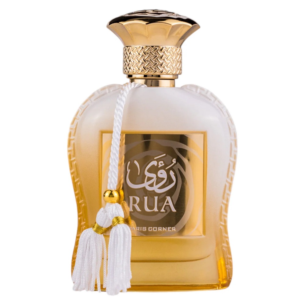 54222441740416592 Rua ekstrakt perfum spray 100ml - obrazek 1