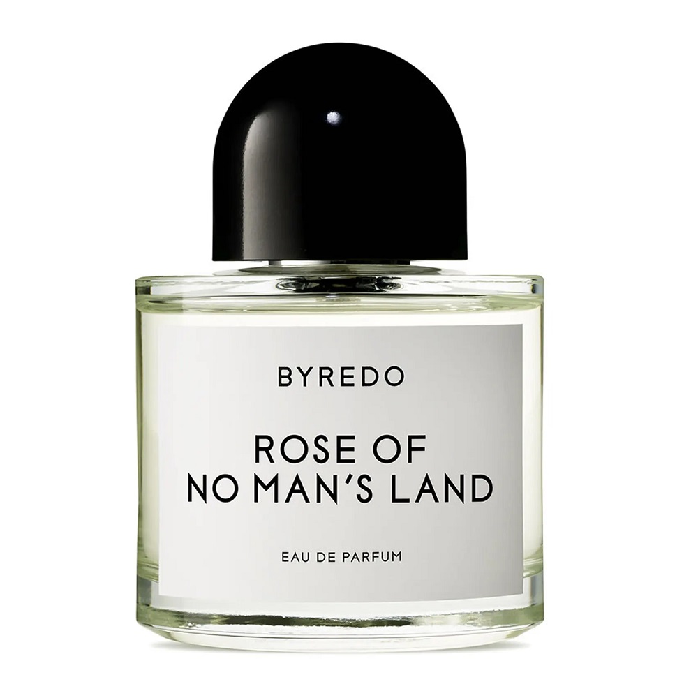 54225191715068271 Rose Of No Man's Land woda perfumowana spray 50ml - obrazek 1
