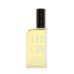 7753 Unexpected Mona woda perfumowana spray 60ml