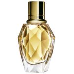 Million Gold For Her woda perfumowana spray 30ml