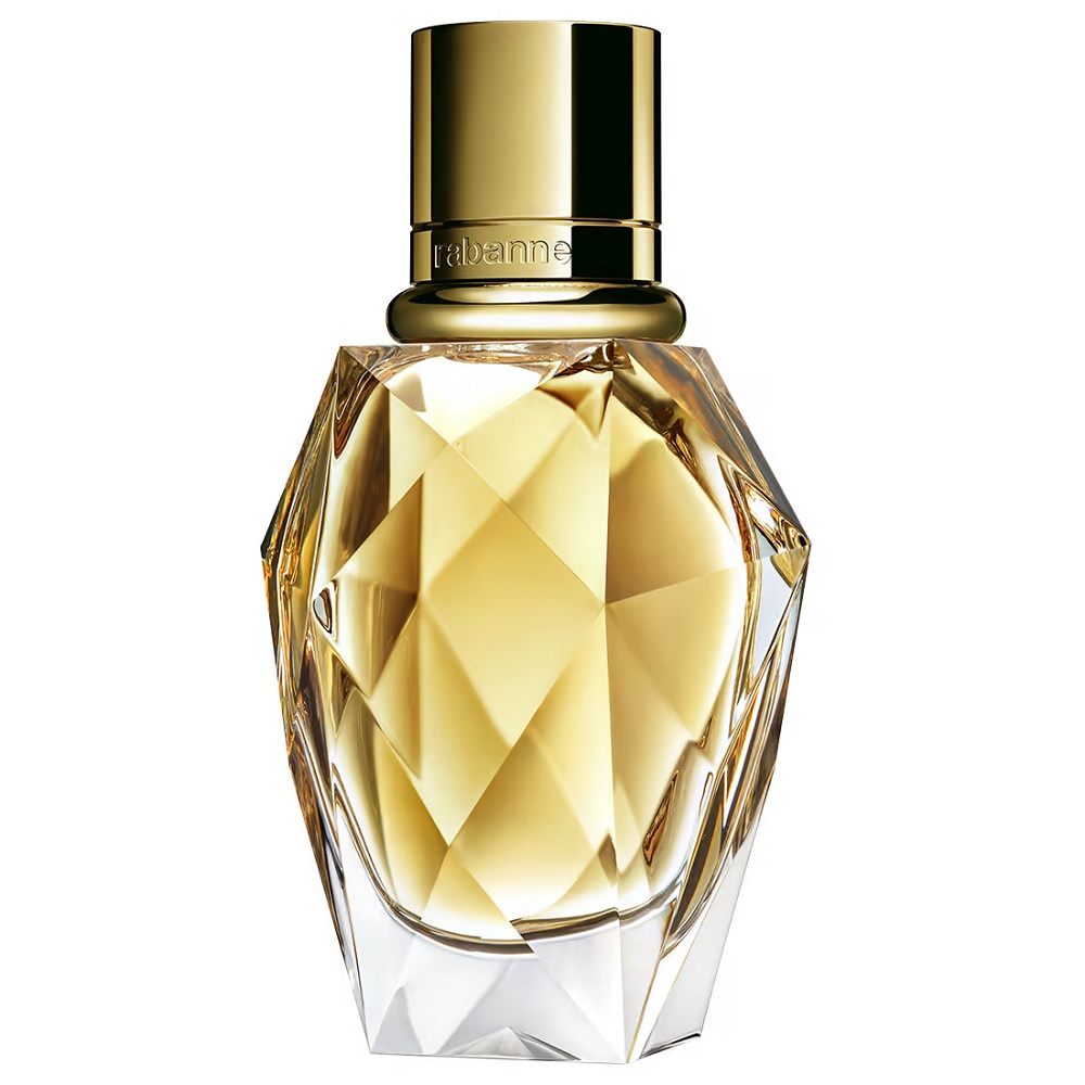 54228051730831482 Million Gold For Her woda perfumowana spray 30ml - obrazek 1