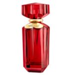 Love woda perfumowana spray 100ml Tester