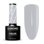 UV/LED Gel Polish Color lakier hybrydowy S11 Salma 5g