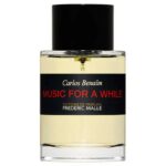 Music For A While woda perfumowana spray 100ml