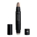 Contour Stick'n Brush bronzer do konturowania w sztyfcie 30 Cool Beige 4.2g