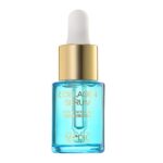 Medic Collagen Serum regenerujące serum z kolagenem 15ml