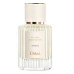 Verbena woda perfumowana spray 50ml