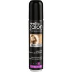 Salon Professional Hair Spray lakier do włosów Extra Hold 75ml