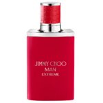 Man Extreme woda perfumowana spray 50ml