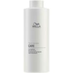 Perm Service Care kuracja po trwałej ondulacji 1000ml