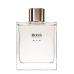Boss Man woda toaletowa spray 100ml